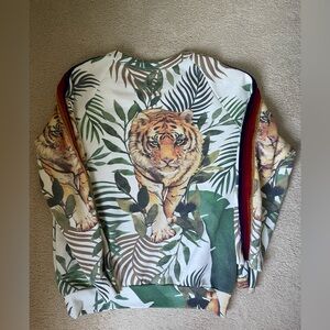 Aviator Nation Sweatshirt